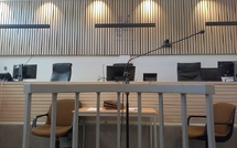 18 mois d’emprisonnement pour des vols à répétition