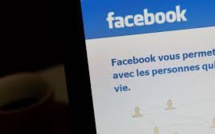 La justice française confirme sa compétence pour juger l'américain Facebook