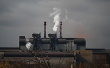 Le Parlement valide l'envoi de CO2 à l'étranger pour l'enfouir