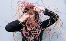 Hyperintelligents mais vulnérables : le mal-être des "drôles de zèbres"