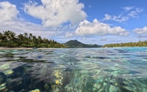 Tourisme : croissance record en 2024 et virage durable