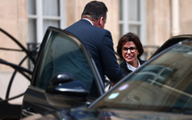 Conflit ouvert entre Rachida Dati et l'audiovisuel public