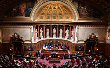 Le non-consentement bientôt intégré à la définition pénale du viol