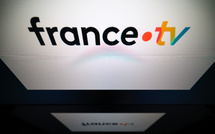 Après Radio France, appel à une grève illimitée à France Télévisions