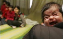 Australie: un hôpital refuse de renvoyer un bébé dans un camp de réfugiés