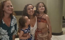 Cerise Calixte : “J’espère fortement qu’il y aura un troisième volet”