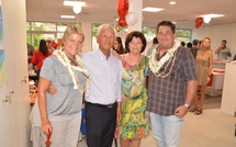 Nathalie Montelle : ​“Le 26 juin, c’était un grand moment”