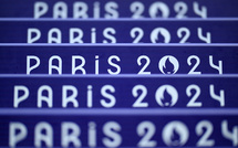 Les Jeux de Paris ont coûté près de six milliards d'euros d'argent public, selon la Cour des comptes