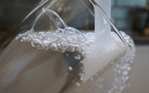 Outre-mer: des ONG dénoncent une "discrimination environnementale" dans l'accès à l'eau potable