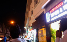 L'Iran annonce avoir attaqué une base américaine au Qatar, qui dit avoir intercepté les tirs