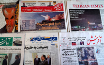 Israël accepte un cessez-le-feu avec l'Iran, les deux pays restent en alerte