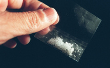 Australie: saisie record de 800 M EUR de méthamphétamine