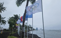 4,4 milliards de francs, le prix des JO à Teahupo'o