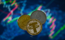 Les stablecoins porteurs de nombreux risques, selon la Banque de France