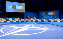 Les pays de l'Otan promettent de payer plus pour leur défense, Trump crie "victoire"