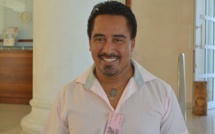 À Hao, presque rien de nouveau