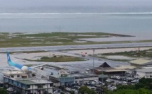 Meteo : vigilance orange jusqu'à mercredi soir (mise à jour)