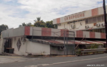 Préavis de grève à La Dépêche de Tahiti