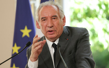 Retraites: Bayrou défend sa méthode et donne rendez-vous au Parlement à l'automne