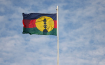 La Nouvelle-Calédonie adopte une taxe sur les croisières touristiques