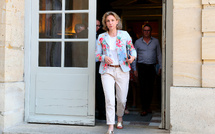 Retraites: la CFDT dit stop aux négociations, Bayrou prêt à "trancher"