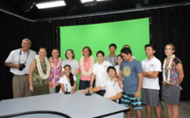 Des cours version 2.0