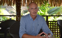 Apprendre l'anglais de façon ludique en cours du soir