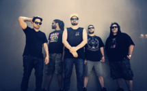 Des groupes de reggae venus de Nouvelle-Zélande pour Polynejam