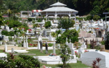 Détournement de fonds au cimetière de l'Uranie : le remboursement ou la prison