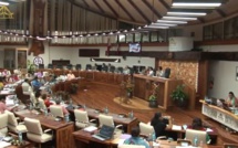 Les sites militaires délaissés vont pouvoir être transmis aux communes