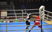 La PBA réussit son gala