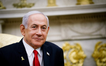 Après l'Iran, la pression monte sur Netanyahu pour mettre fin à la guerre à Gaza