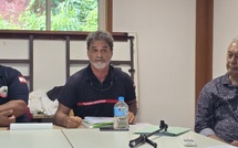 “C’est Moetai qui a fermé ces aérodromes”