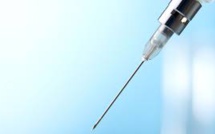 USA: un vaccin anti-Zika testé sur des humains avant fin 2016