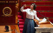 Audiovisuel public: la réforme, rejetée par les députés, revient au Sénat dès le 10 juillet