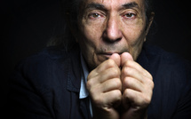 Algérie: confirmation en appel de la peine de cinq ans contre l'écrivain Sansal