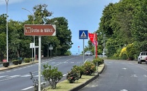 Les grottes de Mara’a coûtent 127,1 millions de francs au Pays