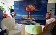 La mission “Aller vers” intensifie son action dans les îles éloignées