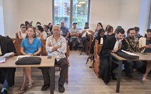 La grève de la Fraap jugée illicite, nouveau préavis déposé