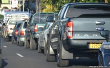 Visite de François Hollande : écoles fermées ou pas lundi à Papeete ?