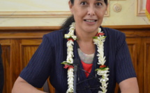 Conseil d'Etat : Tea Frogier pourrait être renommée aussitôt (rapporteur public)