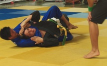 JJB « Tahiti Brazilian JJ 2 » : La jeune garde au taquet