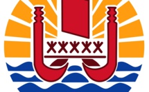 Concours fonction publique : précisions sur le recrutement