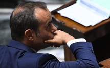 Défense: Lecornu esquisse les contours d'une "mise à jour" de la Loi de programmation militaire