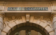 Budget: la Cour des comptes préconise des efforts "très exigeants"