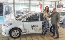 ​Les clefs du succès