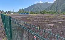 ​Retour aux sources pour le domaine Rose