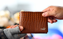 Le Vietnam délivré de la surtaxe américaine à 46%, mais entravé sur son commerce avec la Chine