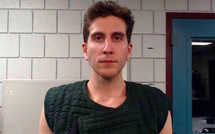 Etats-Unis: le suspect d'un mystérieux quadruple assassinat plaide coupable