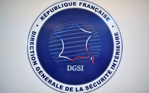 Un attentat d'un masculiniste revendiqué déjoué, le jeune de 18 ans écroué